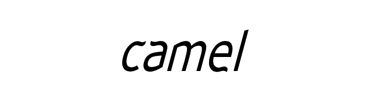 Waverley-Italic  Free Fonts Download