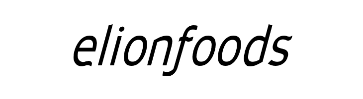 Waverley-Italic  Free Fonts Download
