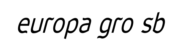 Waverley-Italic  Free Fonts Download