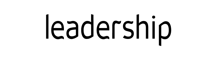 Waverley  Free Fonts Download