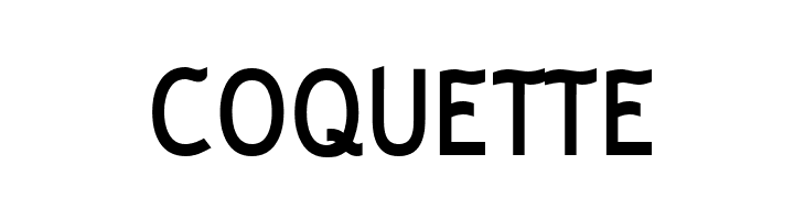 Waverley Bold  Free Fonts Download