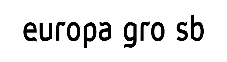 Waverley Bold  Free Fonts Download