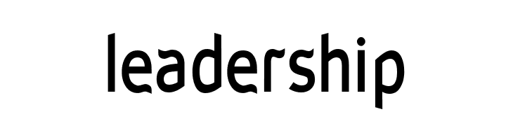 Waverley Bold  Free Fonts Download