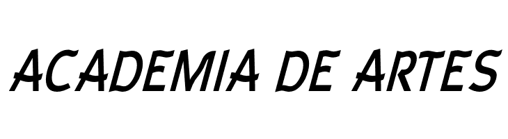 Waverley-BoldItalic  Free Fonts Download