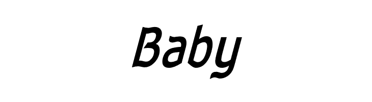 Waverley-BoldItalic  Free Fonts Download