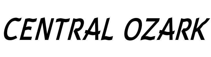 Waverley-BoldItalic  Free Fonts Download