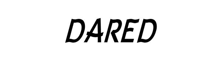 Waverley-BoldItalic  Free Fonts Download