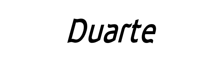 Waverley-BoldItalic  Free Fonts Download