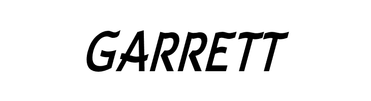 Waverley-BoldItalic  Free Fonts Download