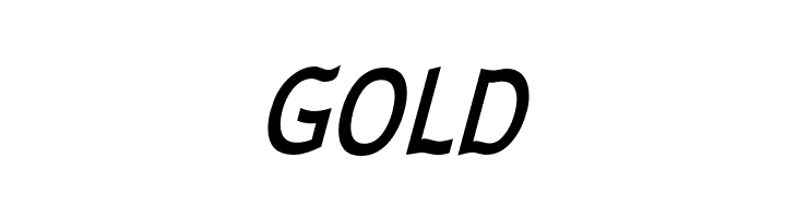 Waverley-BoldItalic  Free Fonts Download