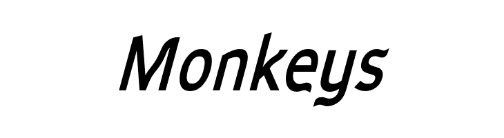 Waverley-BoldItalic  Free Fonts Download