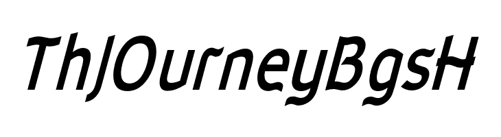 Waverley-BoldItalic  Free Fonts Download