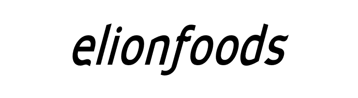 Waverley-BoldItalic  Free Fonts Download