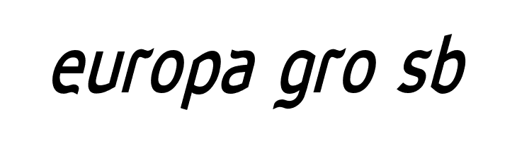 Waverley-BoldItalic  Free Fonts Download