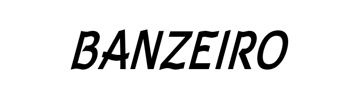 Waverley Bold Italic  Free Fonts Download