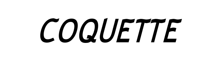 Waverley Bold Italic  Free Fonts Download