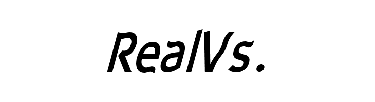 Waverley Bold Italic  Free Fonts Download