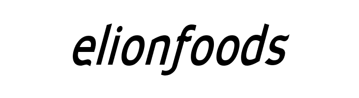 Waverley Bold Italic  Free Fonts Download