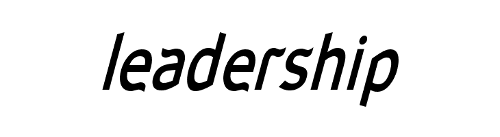 Waverley Bold Italic  Free Fonts Download