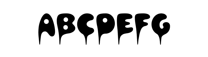 Hapshash  Free Fonts Download