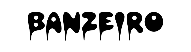 Hapshash  Free Fonts Download