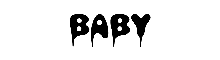 Hapshash  Free Fonts Download