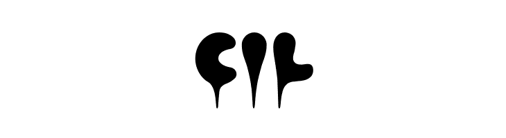Hapshash  Free Fonts Download