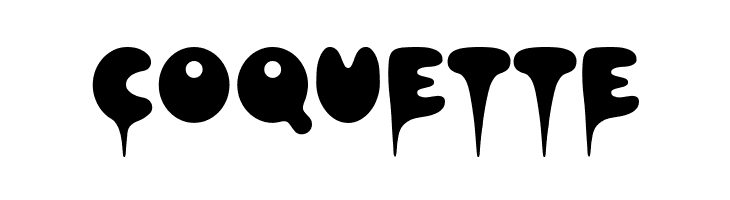 Hapshash  Free Fonts Download