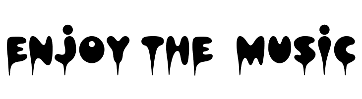 Hapshash  Free Fonts Download