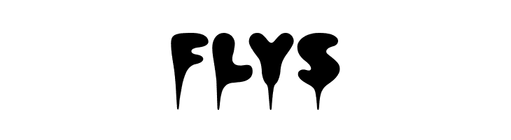 Hapshash  Free Fonts Download