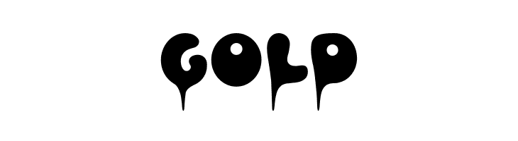 Hapshash  Free Fonts Download