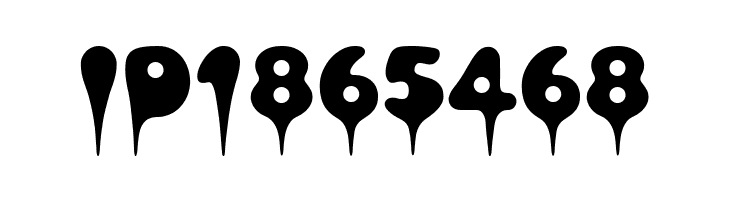 Hapshash  Free Fonts Download