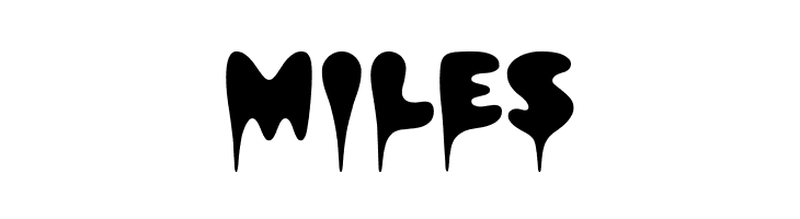 Hapshash  Free Fonts Download