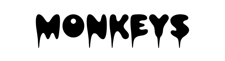 Hapshash  Free Fonts Download