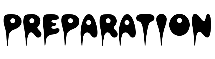 Hapshash  Free Fonts Download