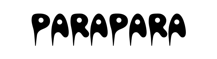 Hapshash  Free Fonts Download