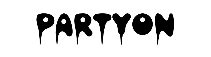 Hapshash  Free Fonts Download