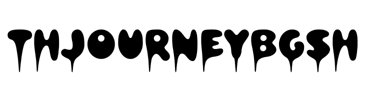 Hapshash  Free Fonts Download