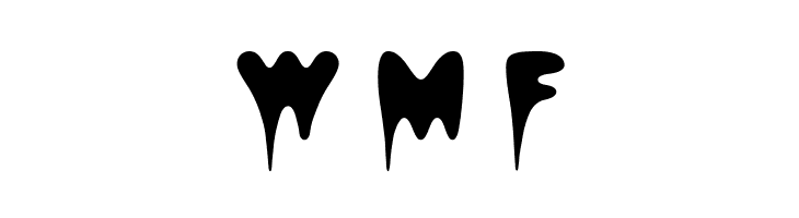 Hapshash  Free Fonts Download