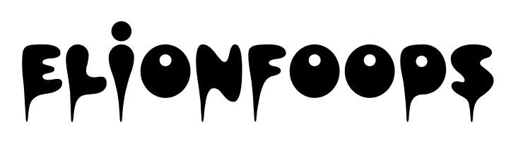 Hapshash  Free Fonts Download