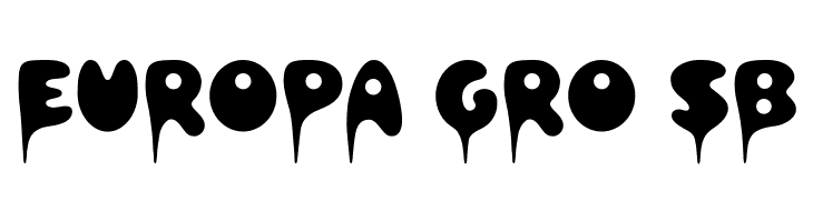 Hapshash  Free Fonts Download