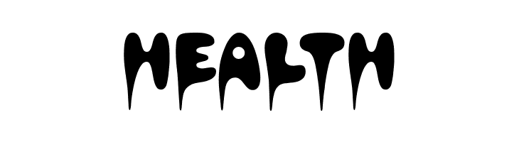 Hapshash  Free Fonts Download