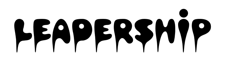 Hapshash  Free Fonts Download