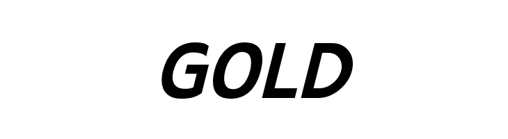 ExciteBoldItalic  Free Fonts Download