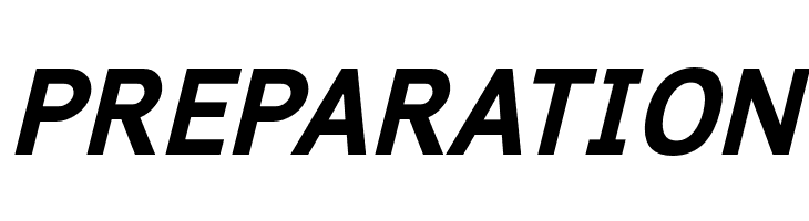 ExciteBoldItalic  Free Fonts Download