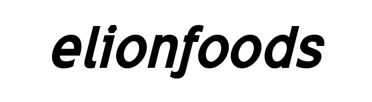 ExciteBoldItalic  Free Fonts Download