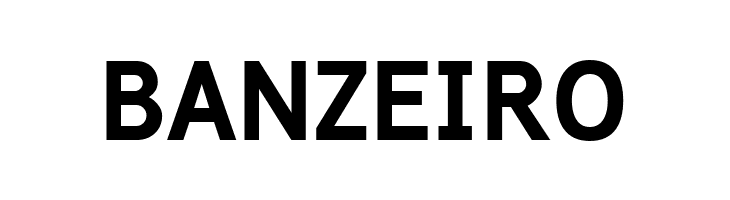 Excite Bold  Free Fonts Download