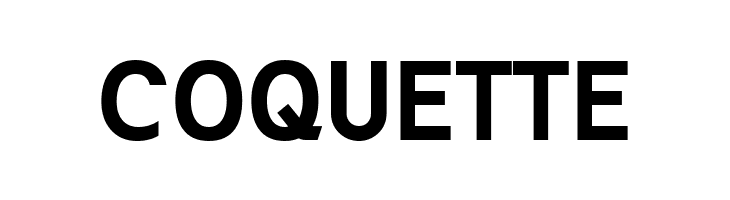 Excite Bold  Free Fonts Download