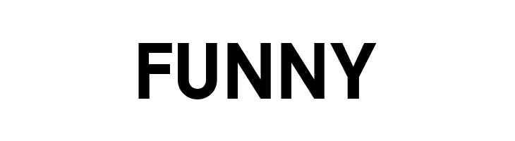 Excite Bold  Free Fonts Download