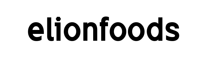Excite Bold  Free Fonts Download